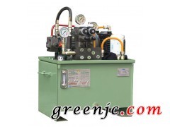 重慶紡織機械液壓系統/環保機械液壓系統/航空機械液壓系統_底盤和傳動部件_暖通制冷、建材、工程建筑__供應_綠色產品網