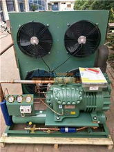 冷庫制冷公司 青海有品質(zhì)的制冷供應(yīng)