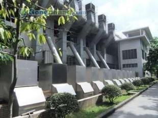 供應(yīng)專業(yè)生產(chǎn)環(huán)保節(jié)能柴油液化氣爐,廚房工程,東莞廚具維修,進(jìn)口燃_暖通制冷_世界工廠網(wǎng)中國產(chǎn)品信息庫