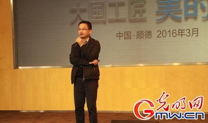 走進美的空調全智能工廠:自動化+精品工程