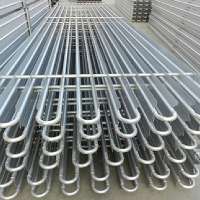 青島制冷設備 青島制冷工程 青島壓縮機 青島制冷劑 青島制冷設備-青島匯通制冷工程(青島制冷設備 青島制冷工程)