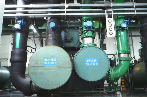 技術(shù)創(chuàng)新勇進(jìn)者勝 玩轉(zhuǎn) bim技術(shù) 長沙國金項目提質(zhì)增效正當(dāng)時