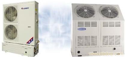 給洛陽市萬信制冷設備工程的河南洛陽格力空調專賣-河南洛陽格力空調留言_產品詢價_詢價留言