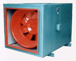 dbf風(fēng)機(jī)箱 宏信空調(diào)設(shè)備規(guī)格型號及價格