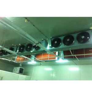 供應錦州冷庫制冷工程,南通冷庫聚氨酯保溫工程,江門冷庫保溫工程|制冷設備|化工|產品|中國黃頁網