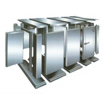 黃山活動(dòng)冷庫(kù)方便快捷_農(nóng)副產(chǎn)品_世界工廠網(wǎng)