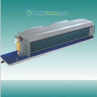 供應(yīng)山東菏澤風(fēng)機(jī)盤(pán)管安裝設(shè)計(jì) 冷暖工程 風(fēng)機(jī)盤(pán)管報(bào)價(jià)最低廠家_暖通制冷_世界工廠網(wǎng)中國(guó)產(chǎn)品信息庫(kù)